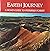 Earth Journey: A Road Guide...