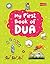 My First Book of Dua