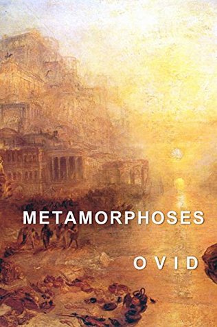 Metamorphoses
