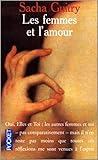 Les Femmes et l'amour Les Femmes et l'amour