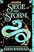 Siege and Storm (Shadow and...