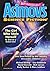 Asimov's Science Fiction, Vol. 41, Nos. 7 & 8, July/August 2017