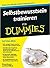 Selbstbewusstsein trainieren für Dummies