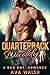 Quarterback Daddy (Football...