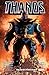 Thanos, Vol. 1: Thanos Returns