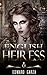 English Heiress