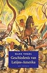 Geschiedenis van ...