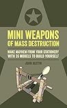 Mini Weapons of M...