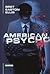 American Psycho