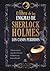 Los casos perdidos (El libro de los enigmas de Sherlock Holmes, #2)
