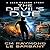 The Devil's Due (Jack Carson #1)
