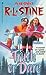 Truth or Dare (Fear Street,...