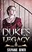 Duke's Legacy