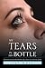 My Tears in His Bottle by Pat  Hays