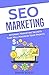 SEO Marketing by David                  Scott