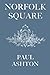 Norfolk Square