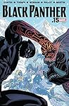 Black Panther (20...