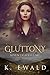 Gluttony (Seven Deadlies MC...