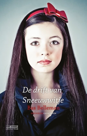 De drift van Sneeuwwitje (Paperback)