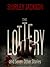 The Lottery and Seven Other...