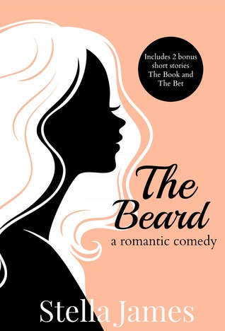 The Beard (Kindle Edition)