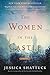 The Women in the Castle