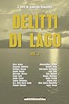 Delitti di lago vol. 3 by Ambretta Sampietro