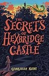 The Secrets of Hexbridge Castle