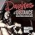 Daughters of Distance