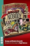 Diary of a Nobody Diary of a Nobody