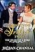 Lightning Strikes Twice (The Heart of a Hero #3)