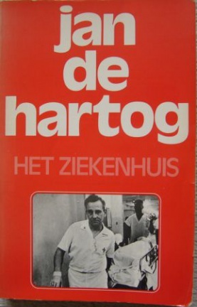 Het ziekenhuis