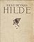 Hilde