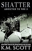 Shatter