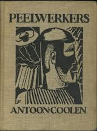 De peelwerkers