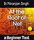 At the Root of .Net: a Begi...