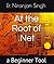 At the Root of .Net by Niranjan Singh