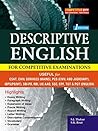 DESCRIPTIVE ENGLISH: