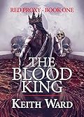 The Blood King