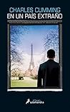 En un país extraño