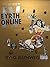 A New Smoke (Eyrth Online #4)