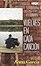 Vuelves en cada canción (La...