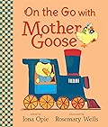 On the Go with Mother Goose