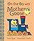 On the Go with Mother Goose