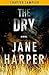The Dry by Jane Harper