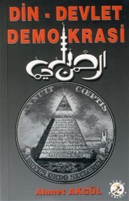Din, Devlet,  Demokrasi