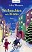 Weihnachten mit Mama by Alex Thanner