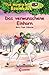 Das verwunschene Einhorn (Das magische Baumhaus, #34)