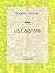 La Cagnote: Pièce de théâtre comique