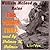 The Yukon Trail: A Tale of ...